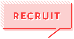 土木工事スタッフ求人募集中！