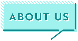 みなさまが安心して暮らせる街を、土木工事で支えます